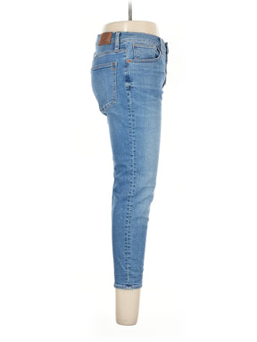 3 waist size - 30