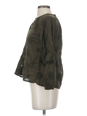 4 size - XS