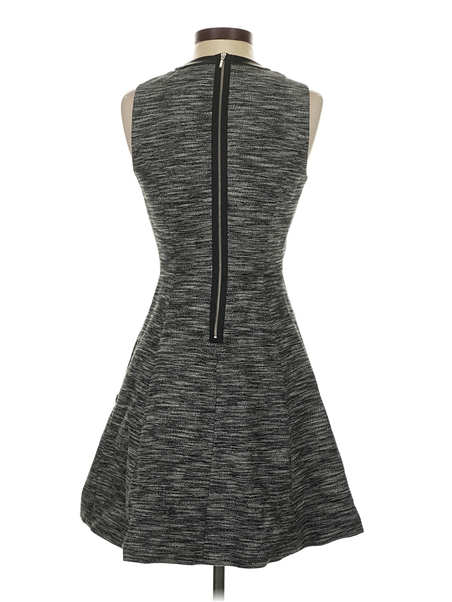 2 size - 2