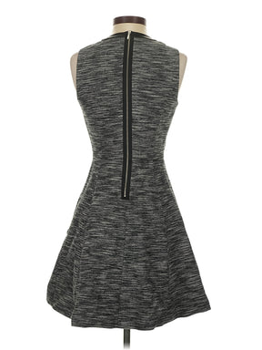 2 size - 2