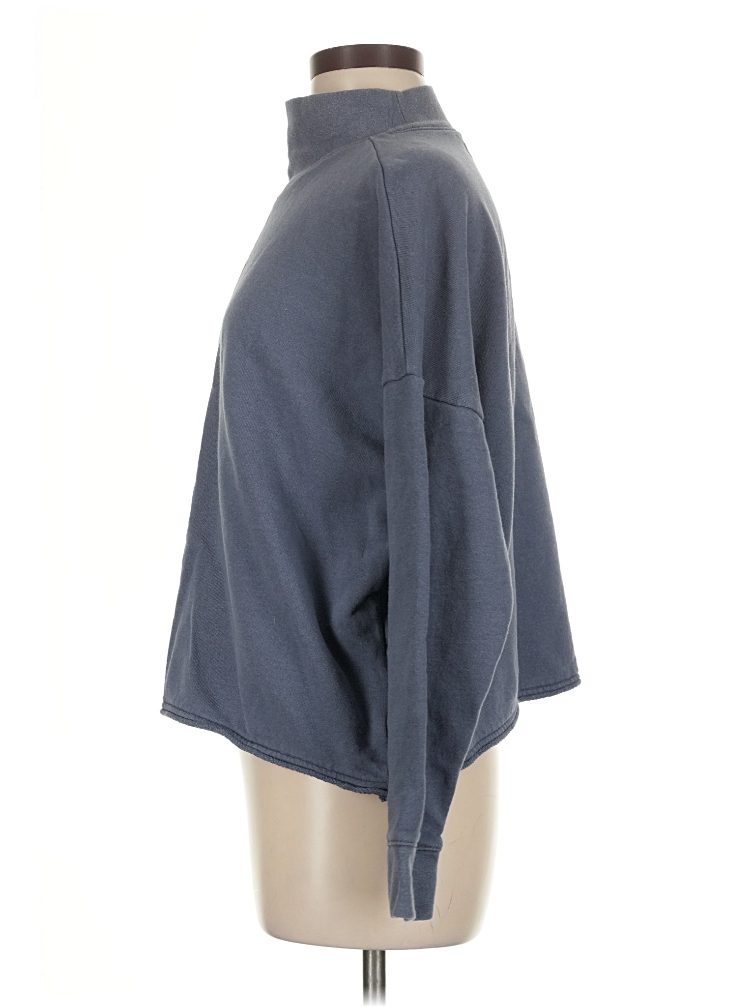 4 size - M
