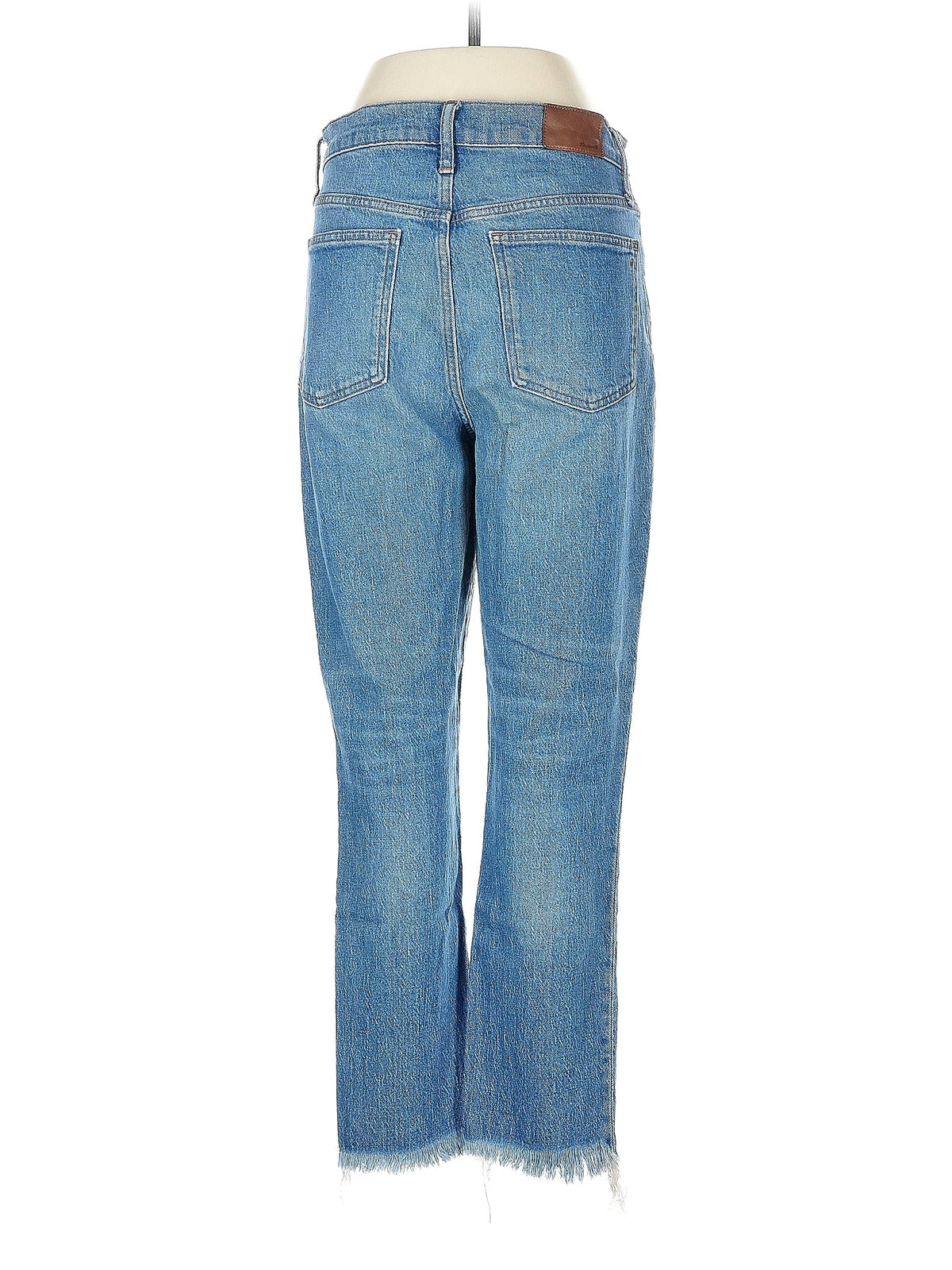 2 waist size - 29