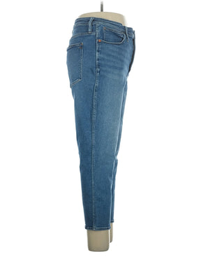 3 waist size - 33