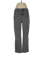1 waist size - 29