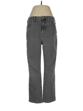 1 waist size - 29