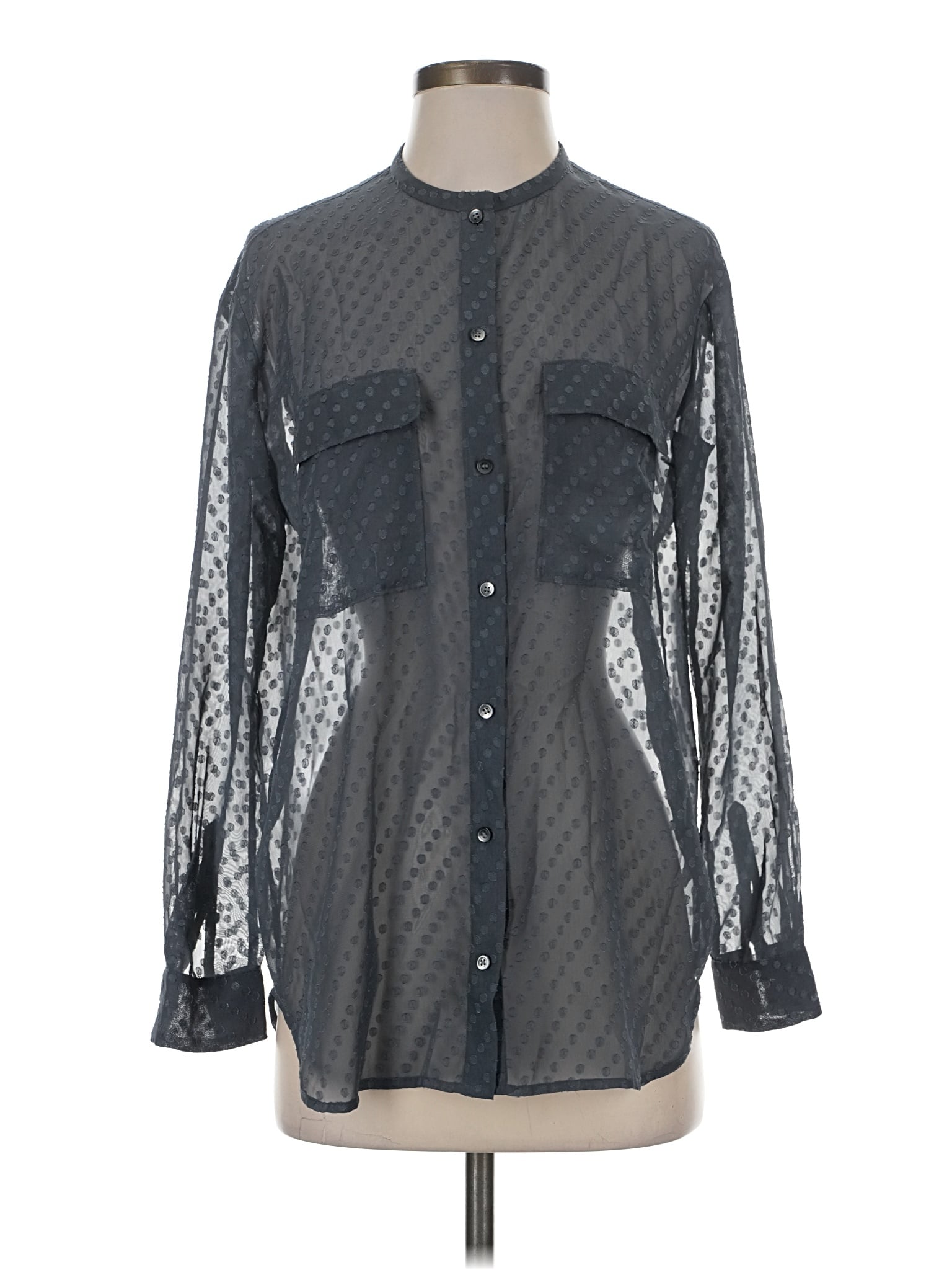 1 size - XS
