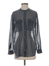 1 size - XS