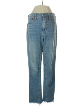 1 waist size - 26