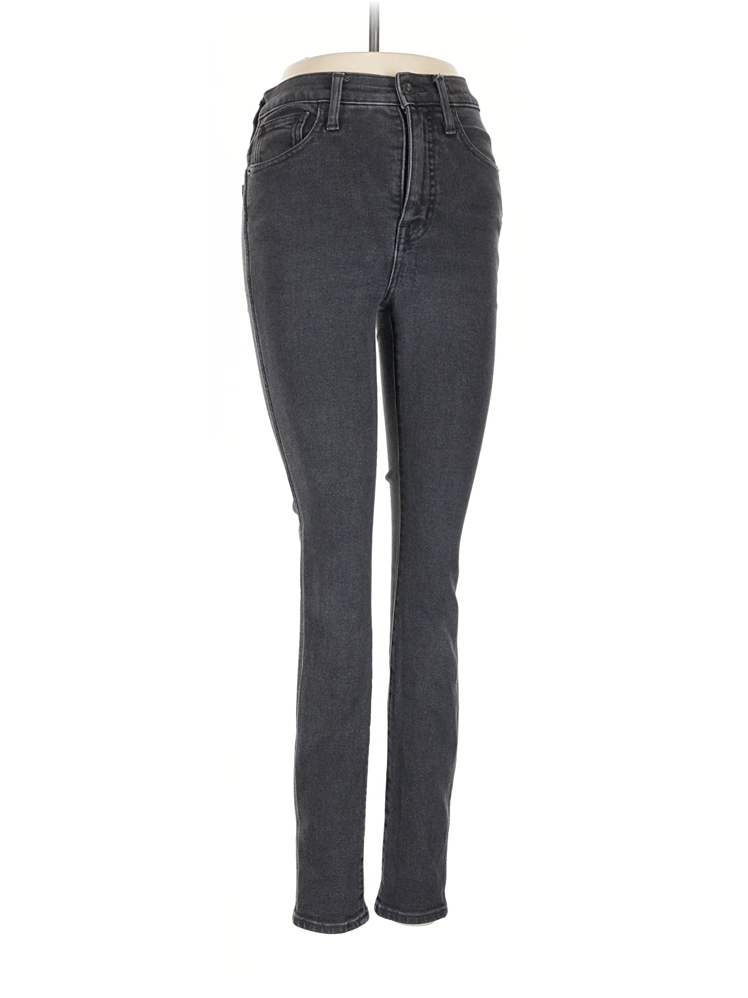 1 waist size - 26