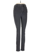 1 waist size - 26