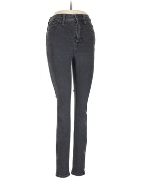 1 waist size - 26
