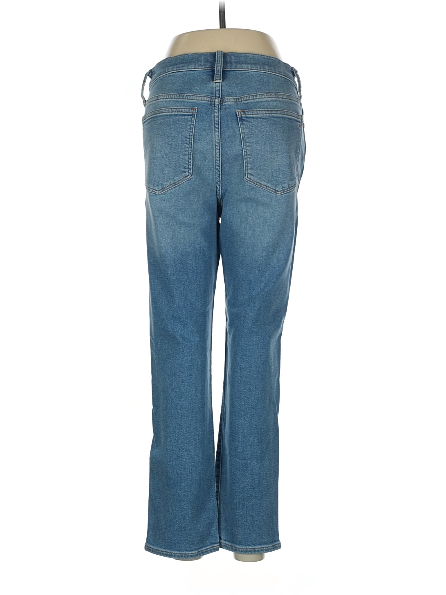 2 waist size - 28