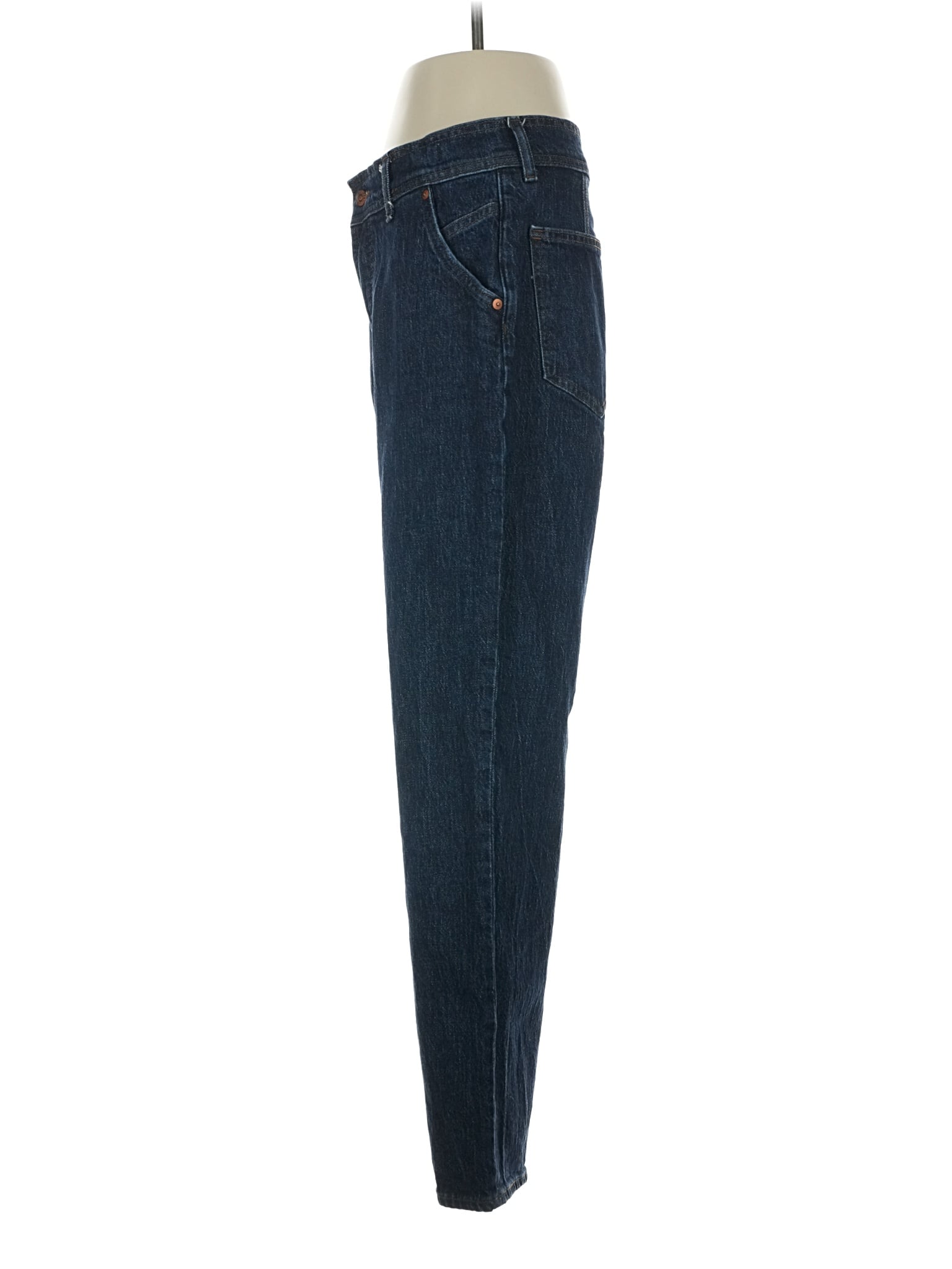 4 waist size - 27