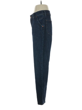 4 waist size - 27
