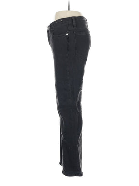 4 waist size - 28