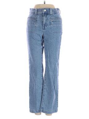 1 waist size - 25