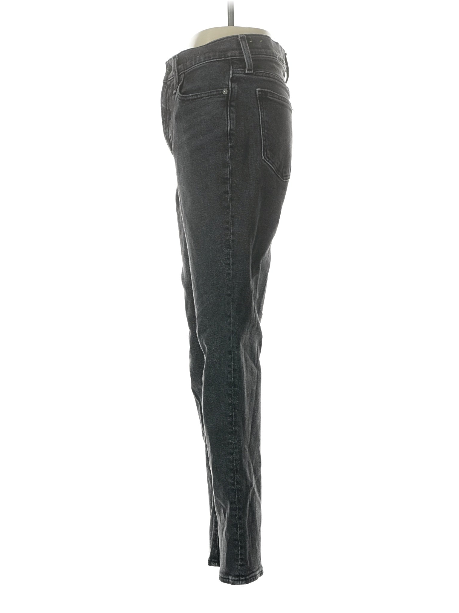 4 waist size - 25