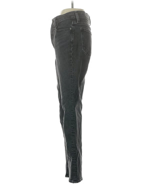 4 waist size - 25