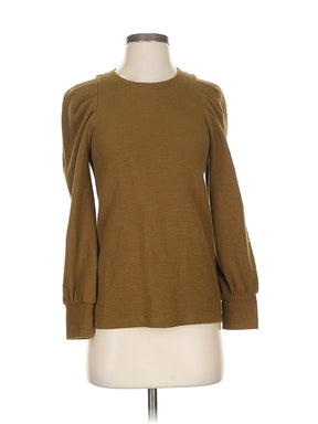1 size - XXS