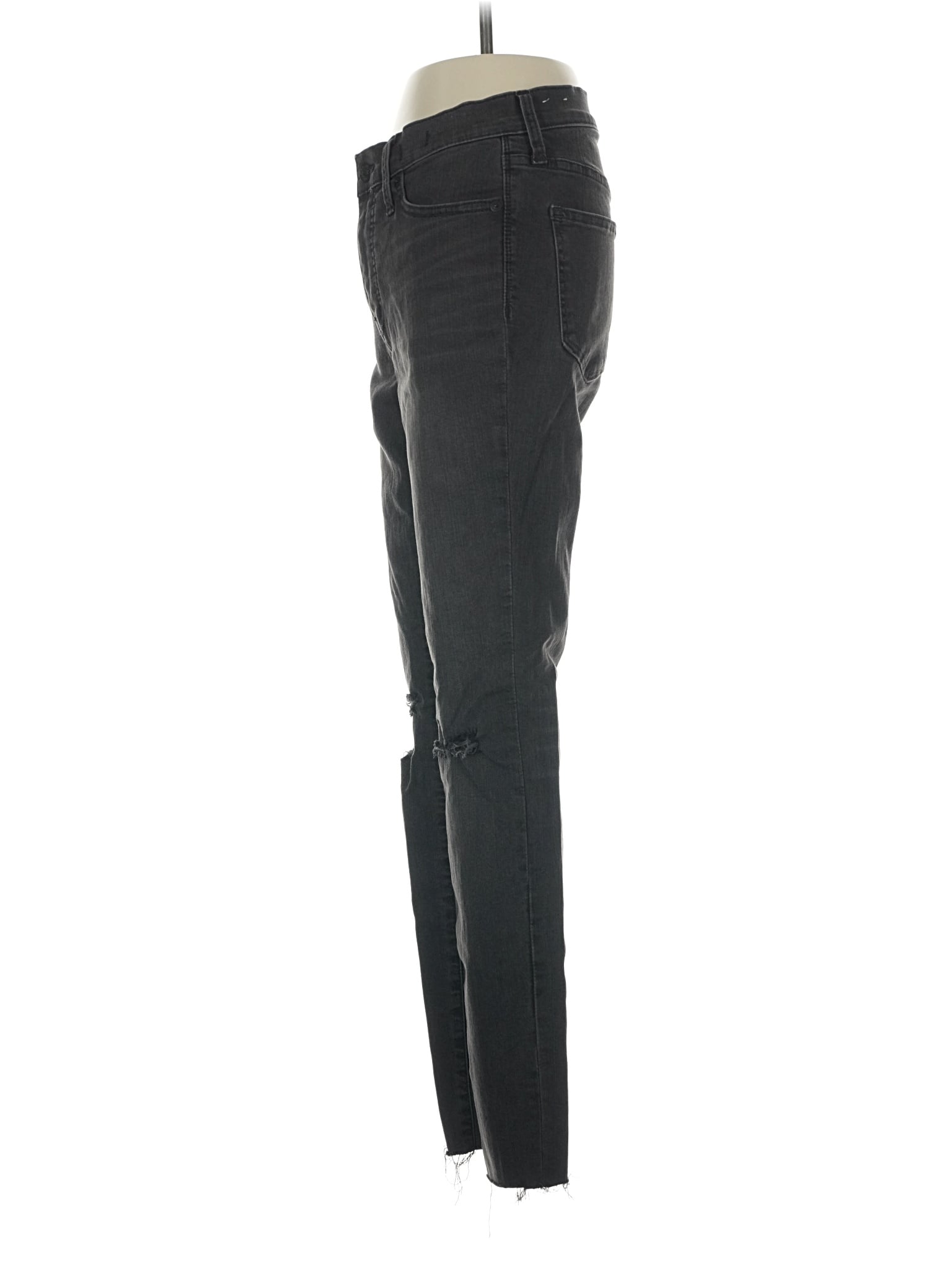 16 waist size - 26