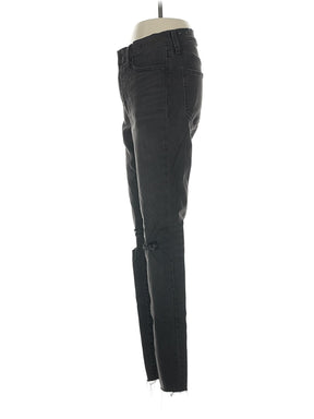 16 waist size - 26