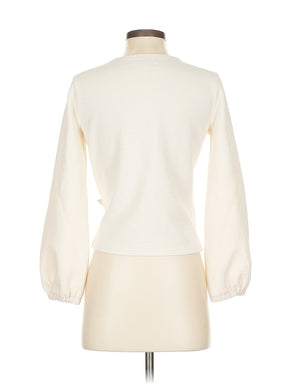 2 size - XS
