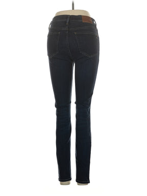 2 waist size - 27