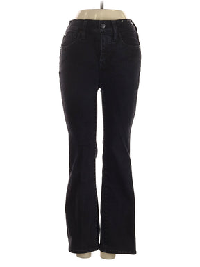 1 waist size - 24