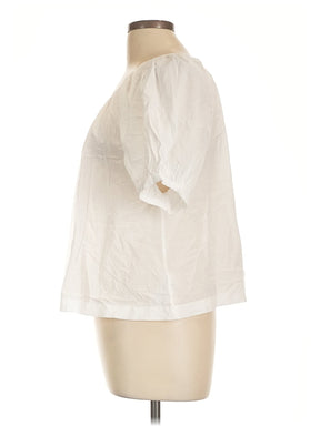 9 size - L