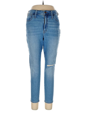 1 waist size - 31 P