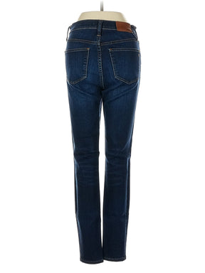 2 waist size - 26