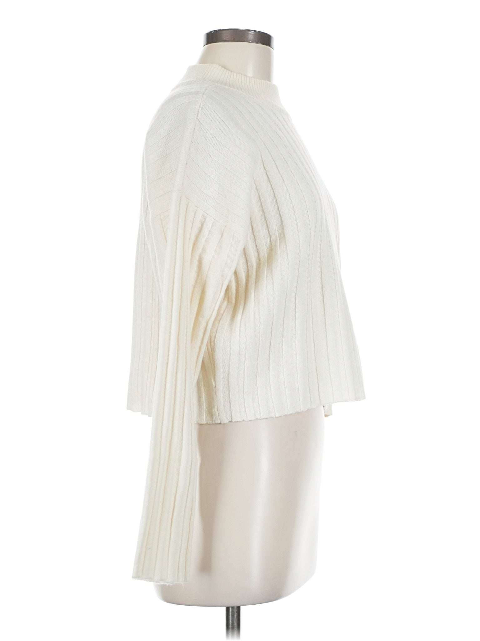 3 size - M