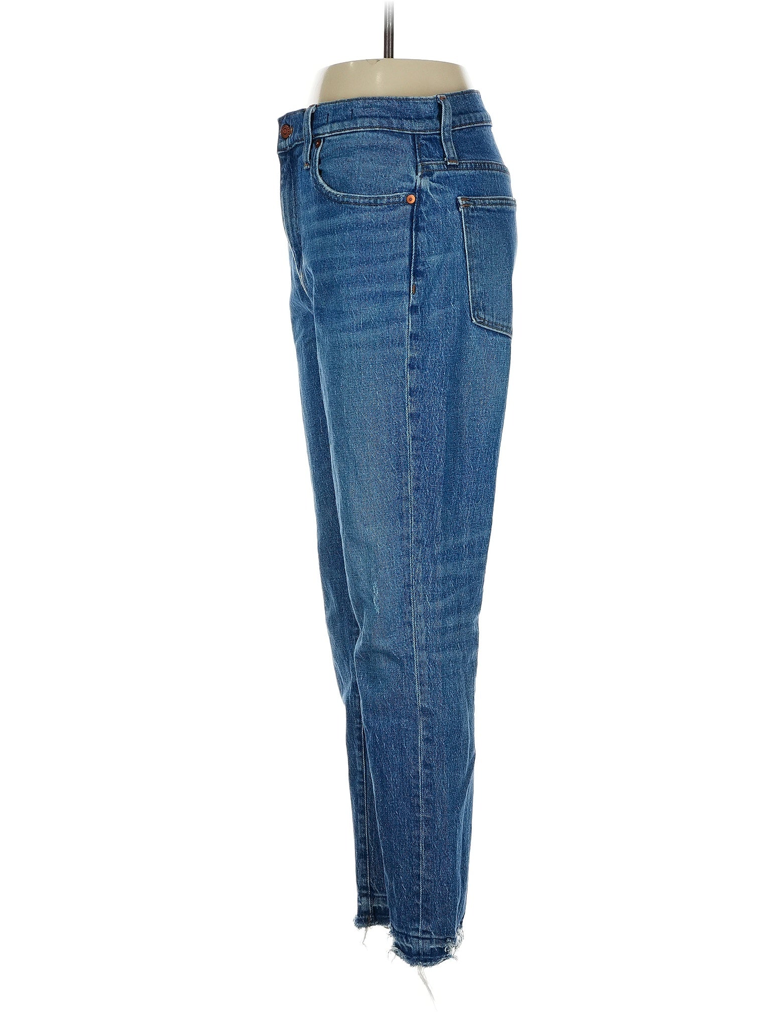 4 waist size - 26
