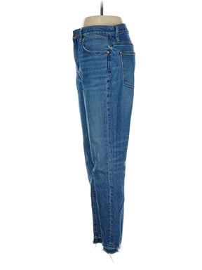4 waist size - 26