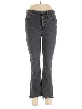 1 waist size - 29