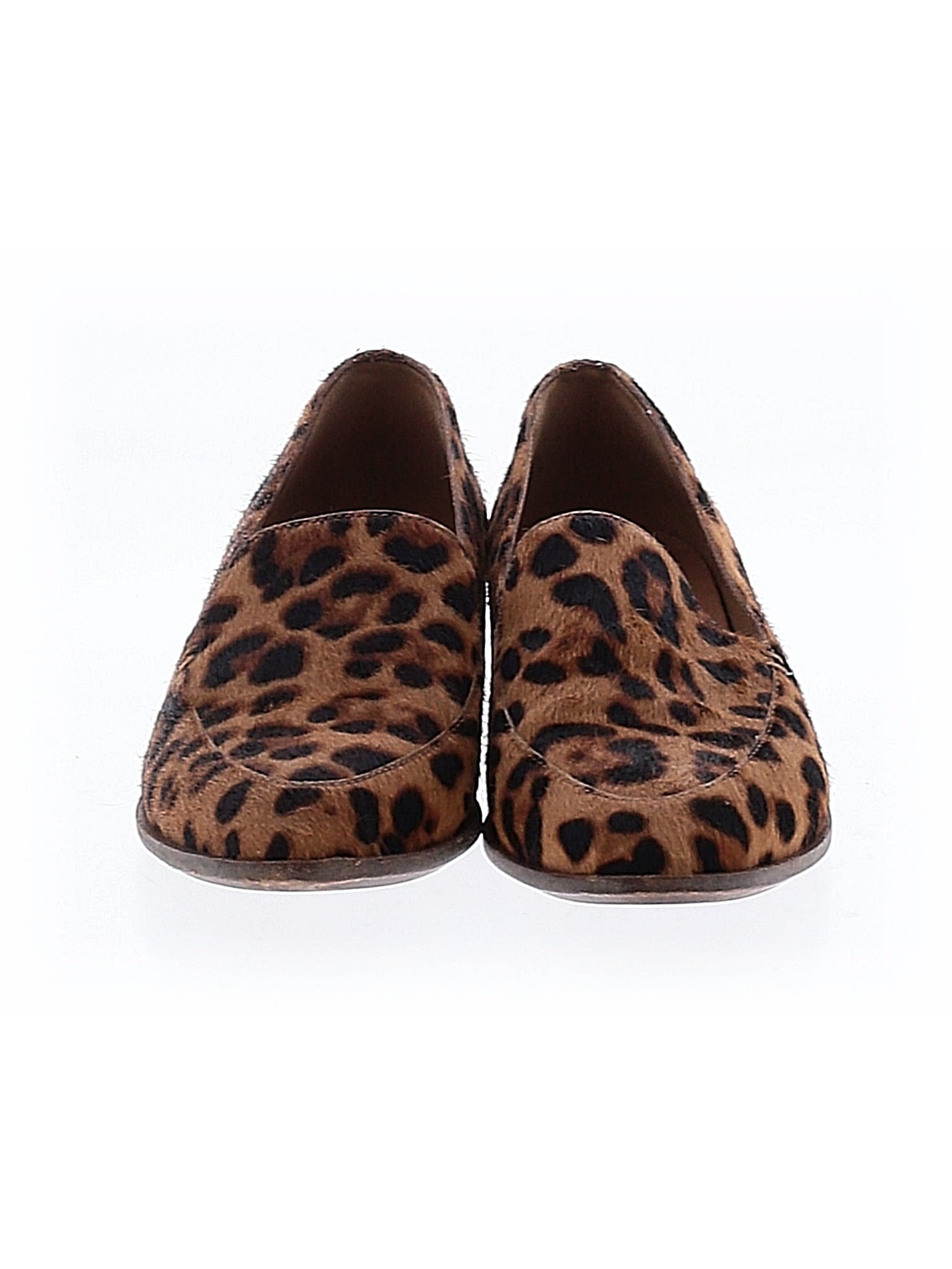 2 shoe size - 6 1/2