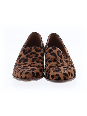 2 shoe size - 6 1/2