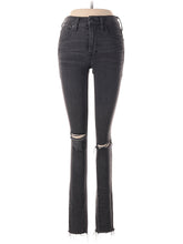1 waist size - 26 T