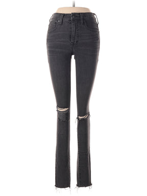 1 waist size - 26 T