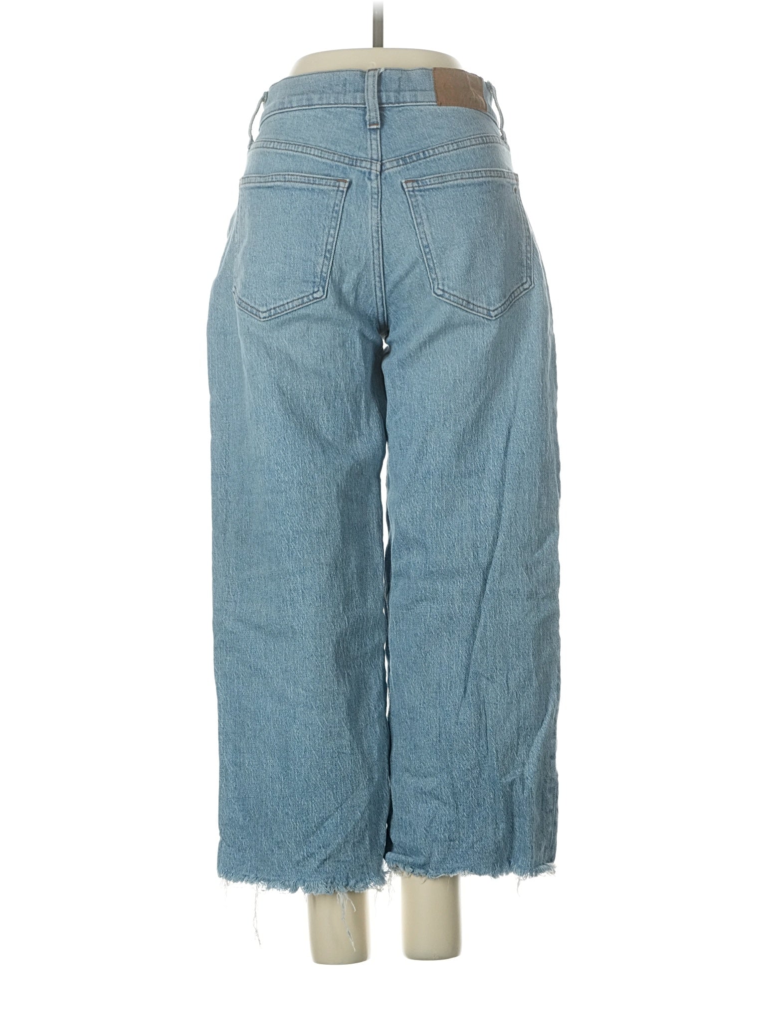 2 waist size - 25 P