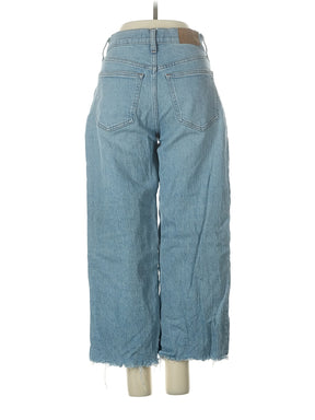 2 waist size - 25 P