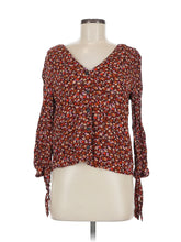 1 size - M