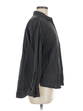 3 size - M