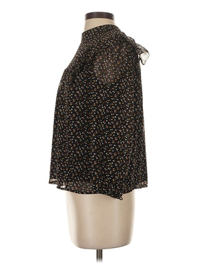 4 size - XS