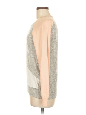 4 size - M