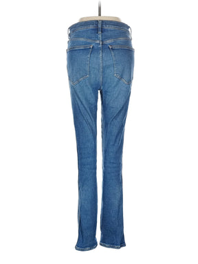 2 waist size - 28
