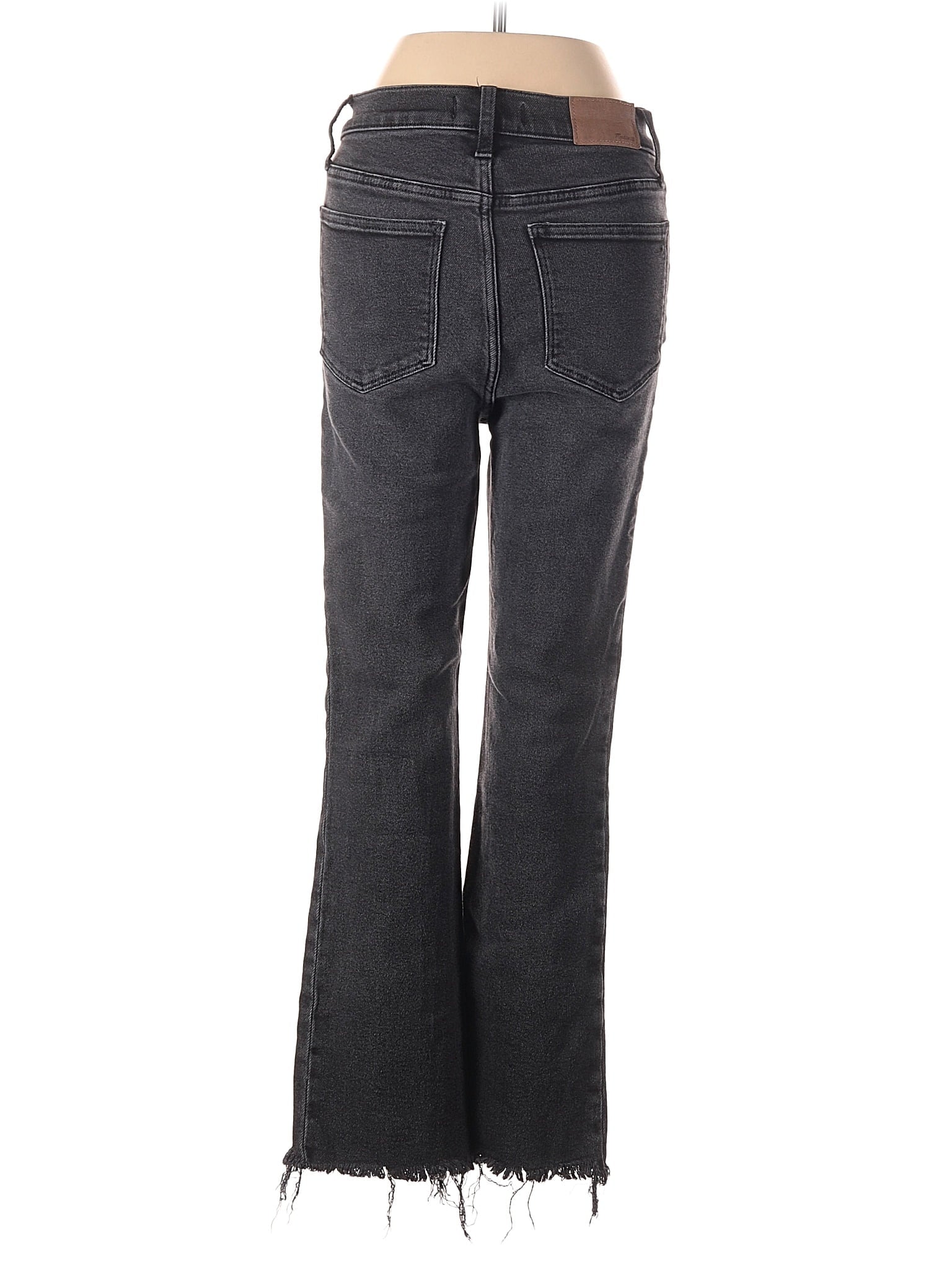 2 waist size - 26