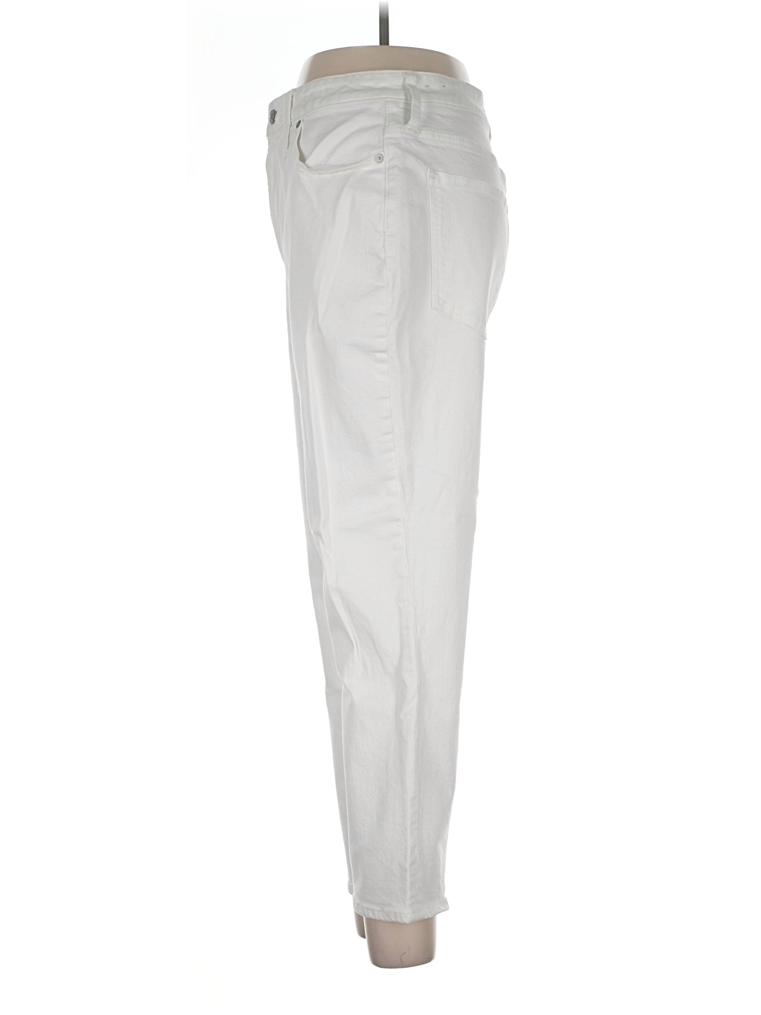 4 waist size - 30