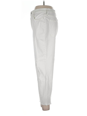 4 waist size - 30