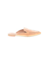 1 shoe size - 9